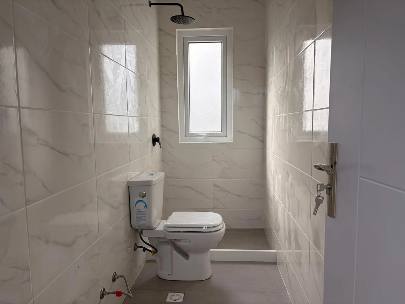 Casa en Centro, propiedad 258994 -Imagen 12