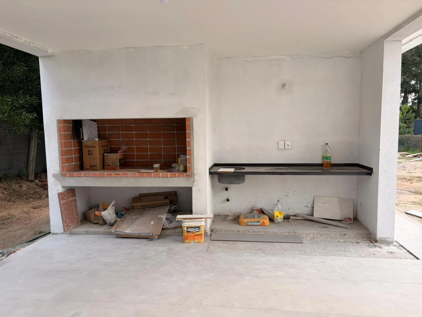 Casa en Centro, propiedad 258994 -Imagen 13