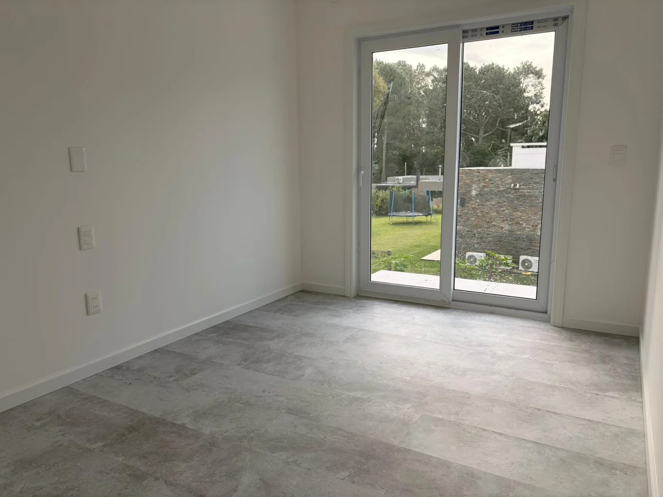 Casa en Centro, propiedad 258994 -Imagen 14