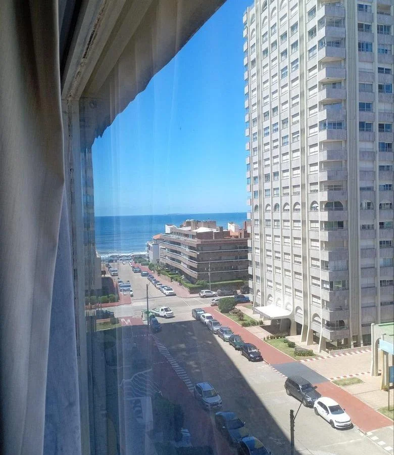 Apartamento en Península, propiedad 258995 -Imagen 1