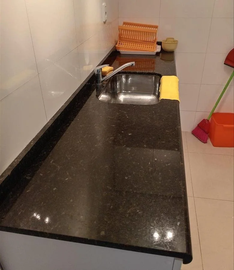 Apartamento en Península, propiedad 258995 -Imagen 2