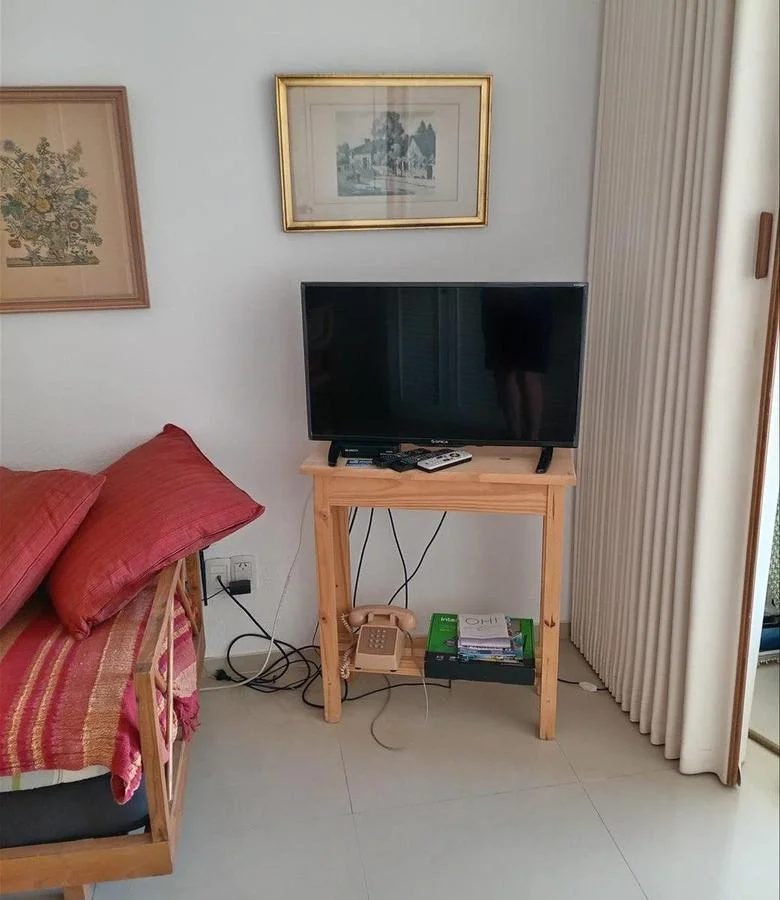 Apartamento en Península, propiedad 258995 -Imagen 11