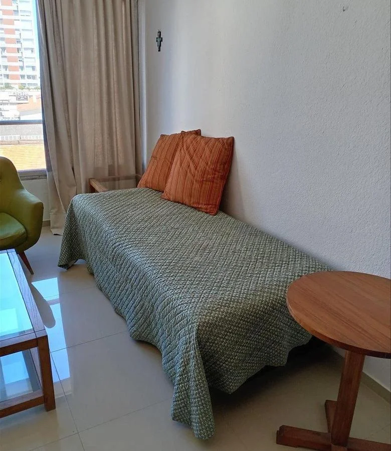 Apartamento en Península, propiedad 258995 -Imagen 13