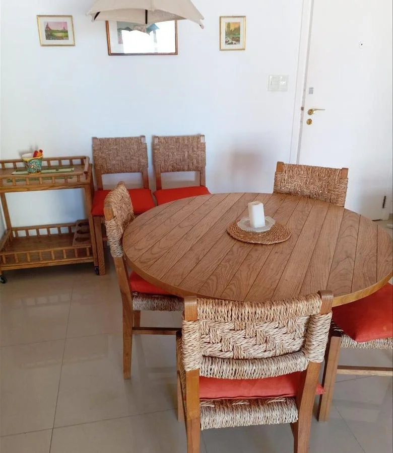 Apartamento en Península, propiedad 258995 -Imagen 14