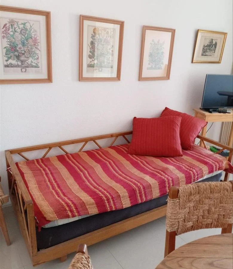 Apartamento en Península, propiedad 258995 -Imagen 15