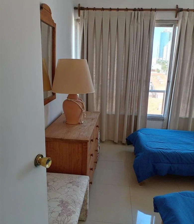 Apartamento en Península, propiedad 258995 -Imagen 4