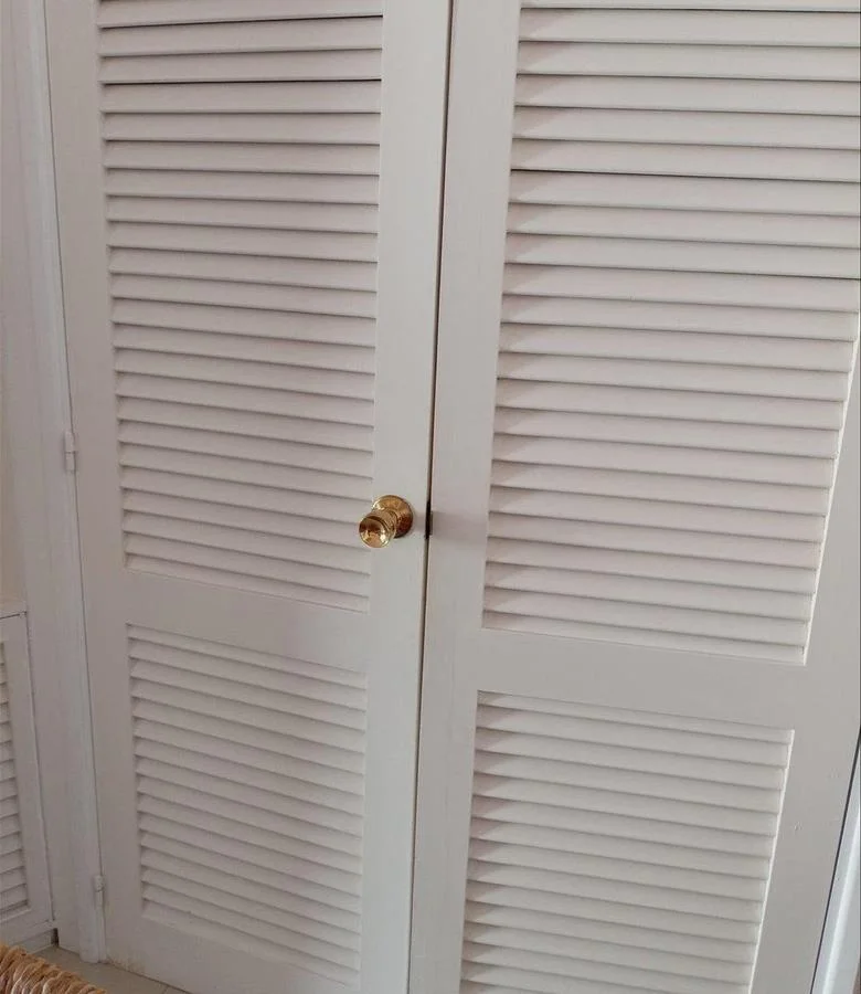 Apartamento en Península, propiedad 258995 -Imagen 5