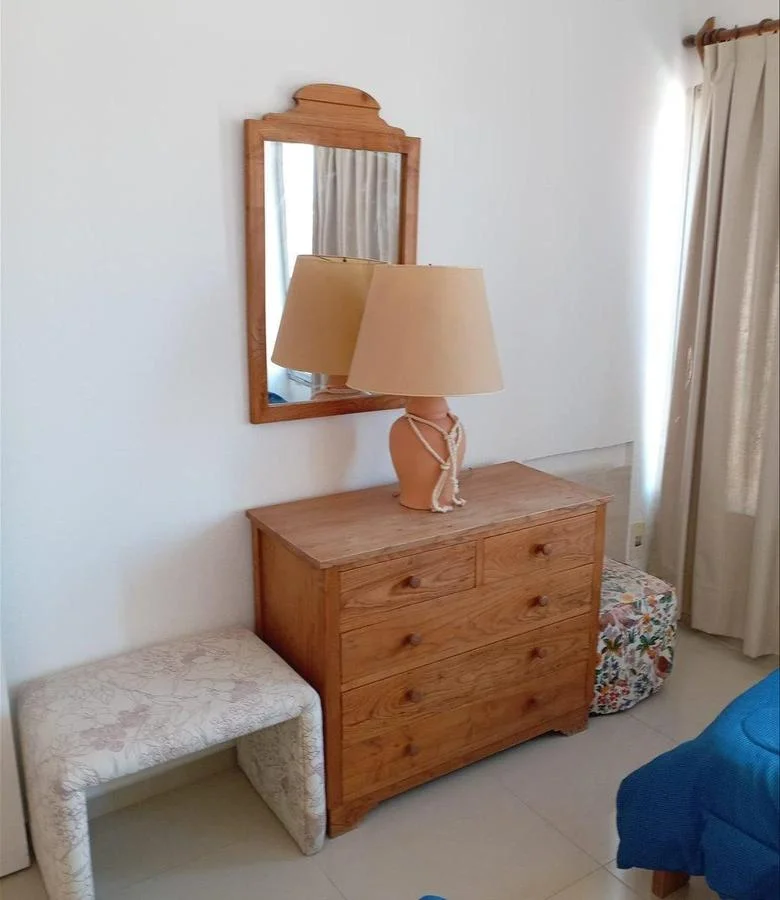 Apartamento en Península, propiedad 258995 -Imagen 6