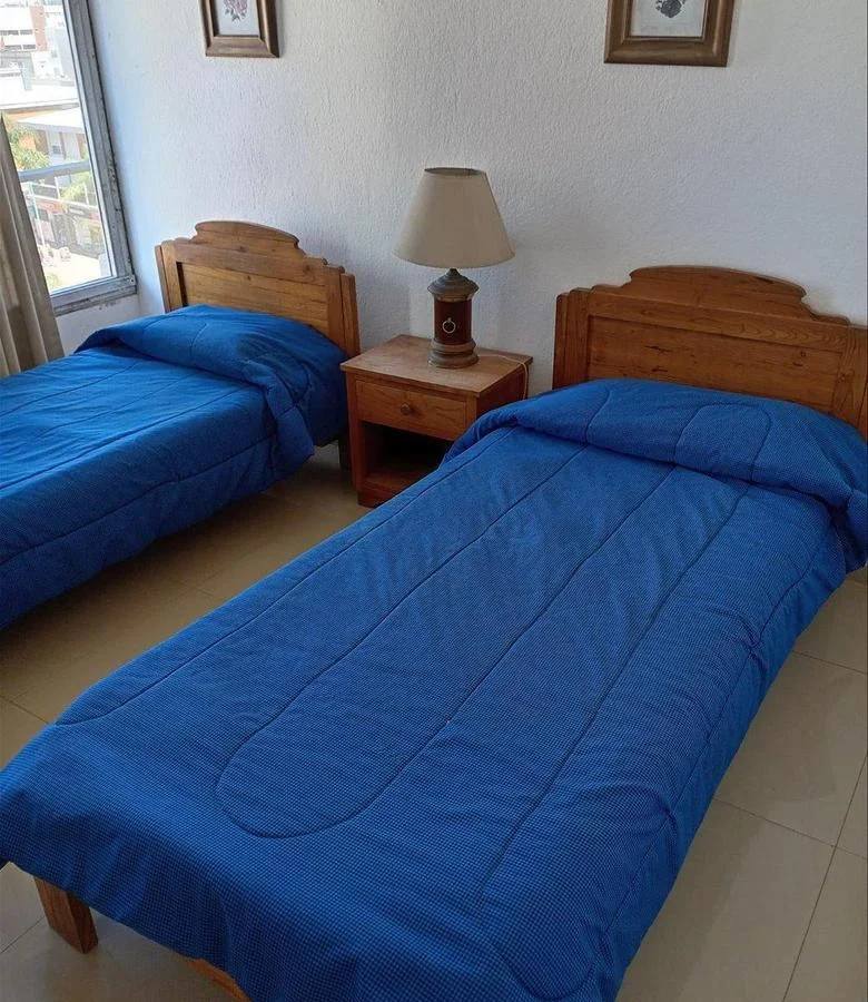 Apartamento en Península, propiedad 258995 -Imagen 7
