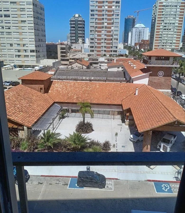 Apartamento en Península, propiedad 258995 -Imagen 8