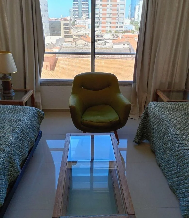 Apartamento en Península, propiedad 258995 -Imagen 9