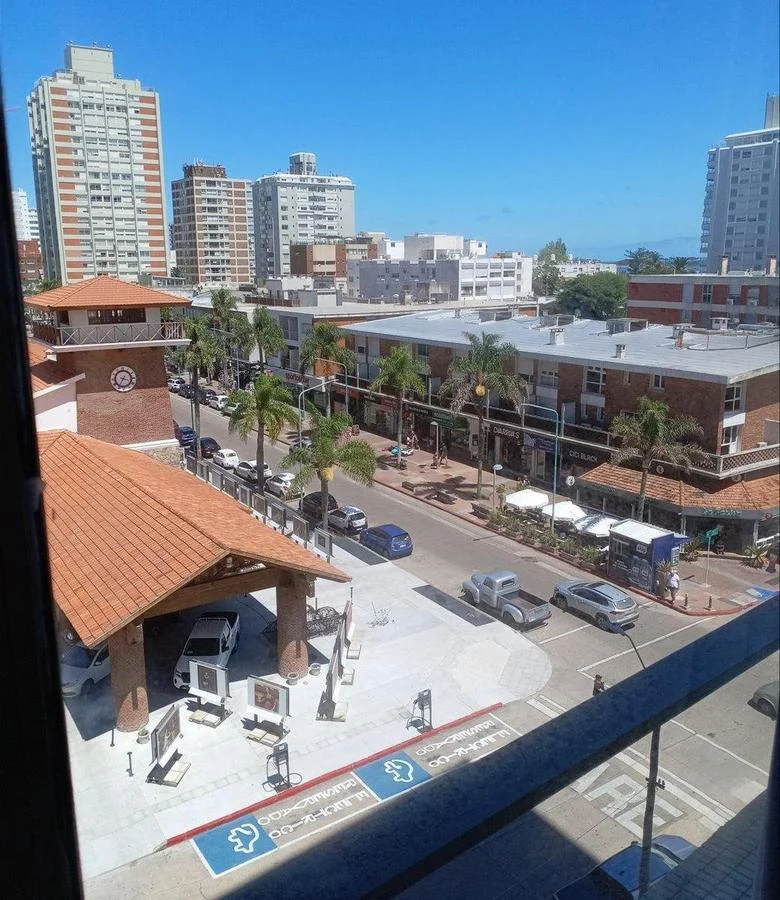 Apartamento en Península, propiedad 258995 -Imagen 10