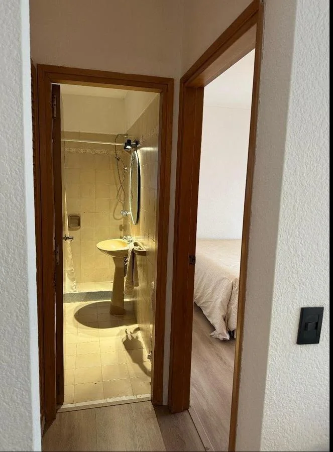 Apartamento en Península, propiedad 259001 -Imagen 11