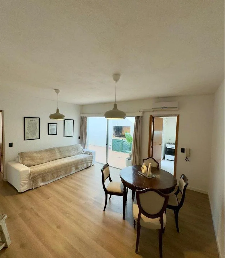 Apartamento en Península, propiedad 259001 -Imagen 3