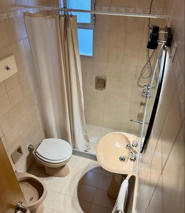 Apartamento en Península, propiedad 259001 -Imagen 4