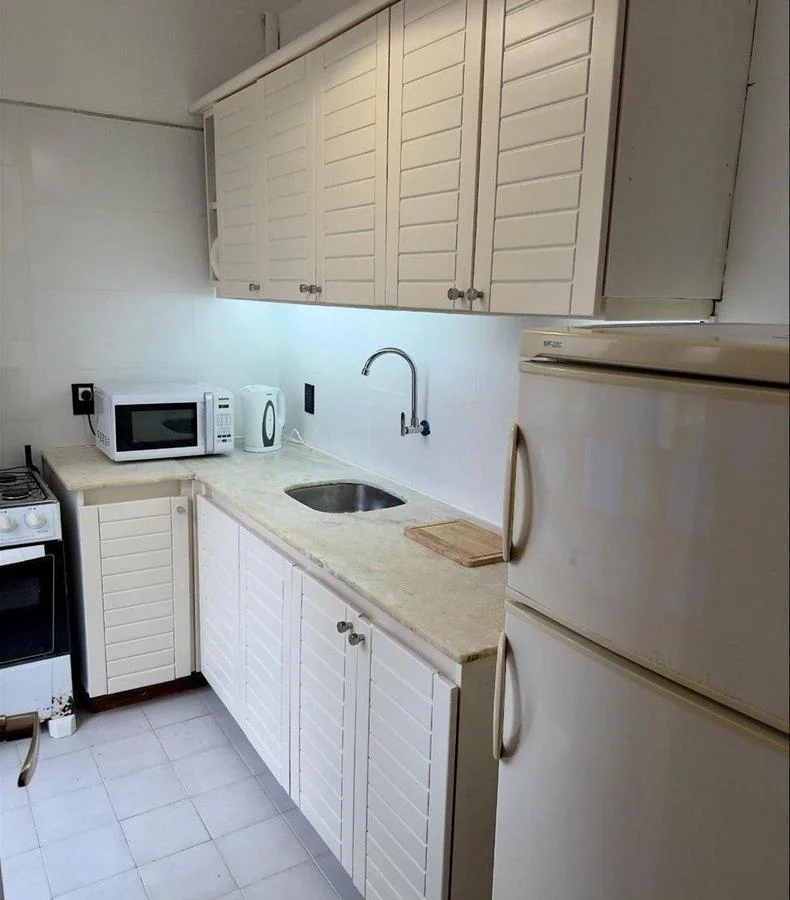 Apartamento en Península, propiedad 259001 -Imagen 5