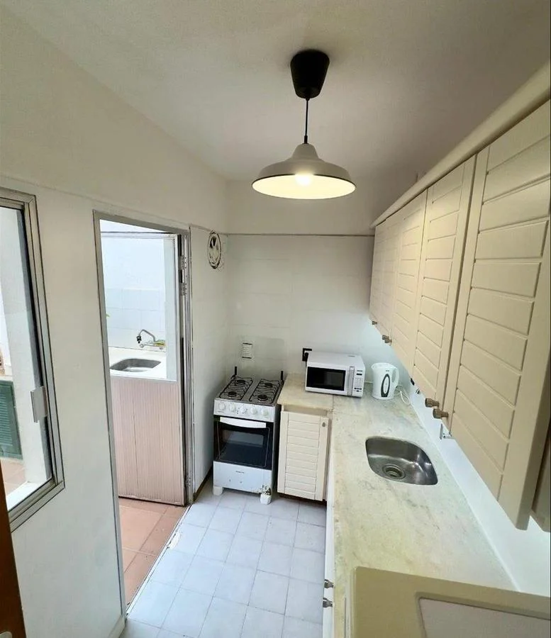 Apartamento en Península, propiedad 259001 -Imagen 6