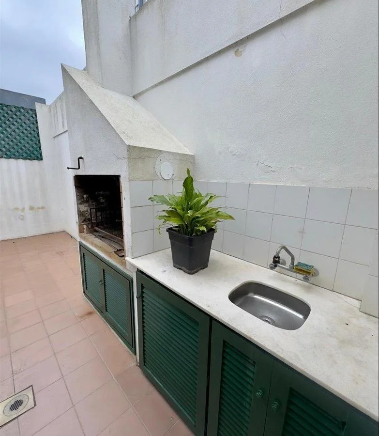 Apartamento en Península, propiedad 259001 -Imagen 7