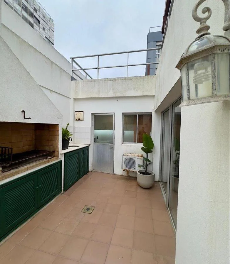 Apartamento en Península, propiedad 259001 -Imagen 8