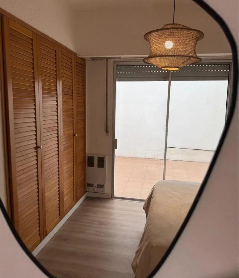 Apartamento en Península, propiedad 259001 -Imagen 9