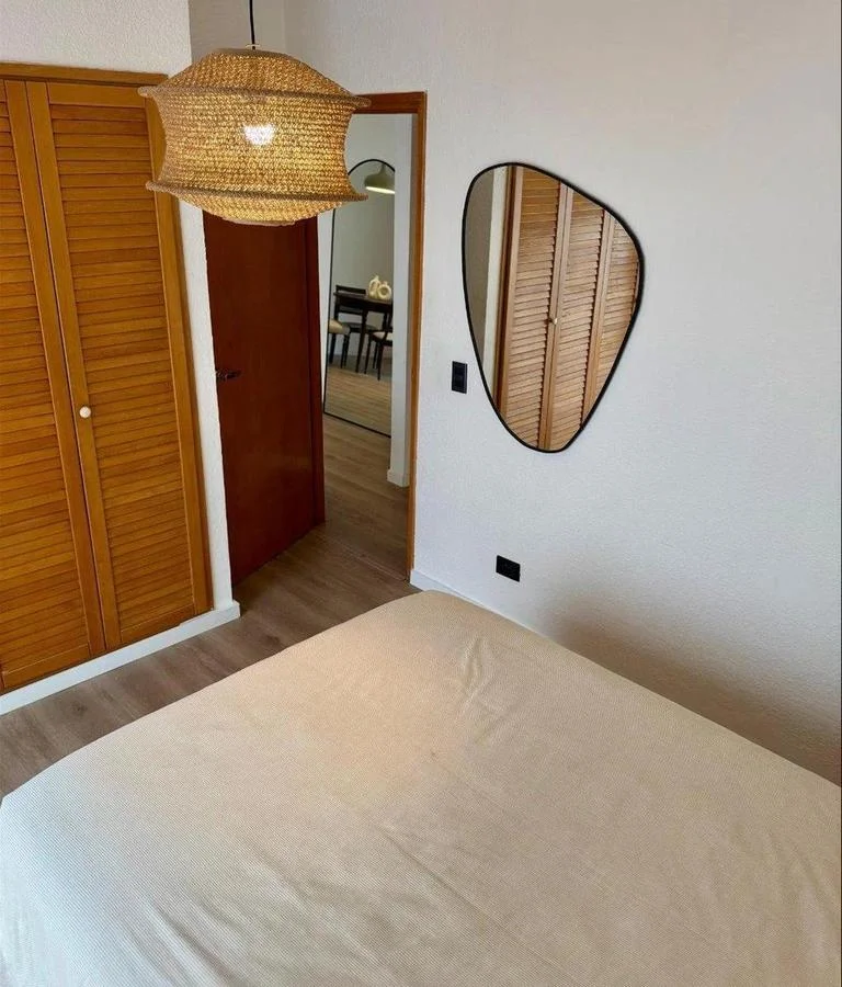 Apartamento en Península, propiedad 259001 -Imagen 10