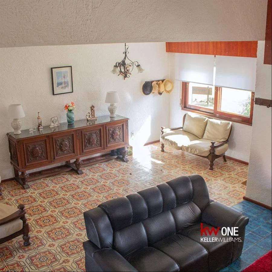 Casa en Aidy Grill, propiedad 259002 -Imagen 2