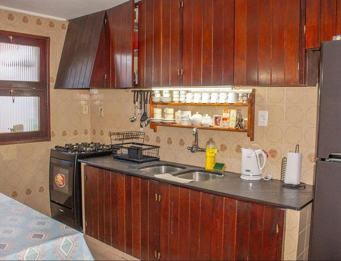 Casa en Aidy Grill, propiedad 259002 -Imagen 11
