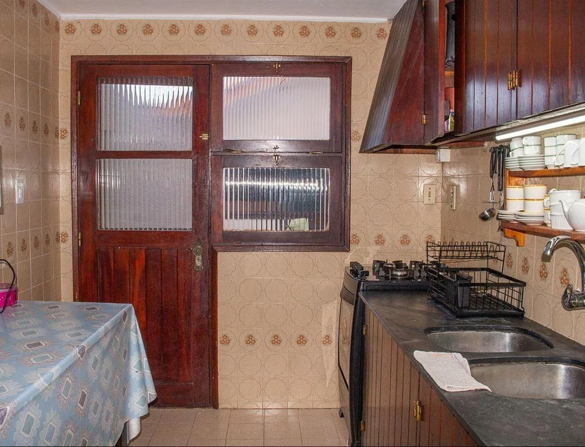 Casa en Aidy Grill, propiedad 259002 -Imagen 12