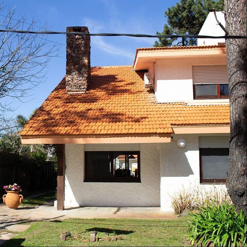 Casa en Aidy Grill, propiedad 259002 -Imagen 13