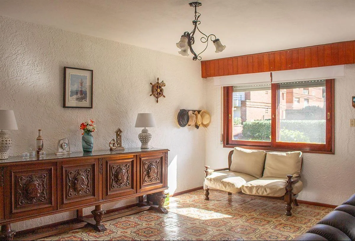 Casa en Aidy Grill, propiedad 259002 -Imagen 14