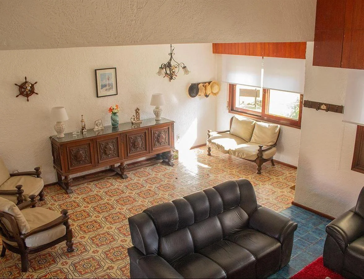 Casa en Aidy Grill, propiedad 259002 -Imagen 15