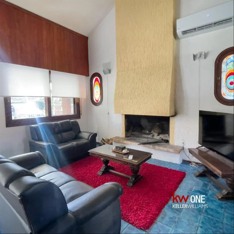 Casa en Aidy Grill, propiedad 259002 -Imagen 3