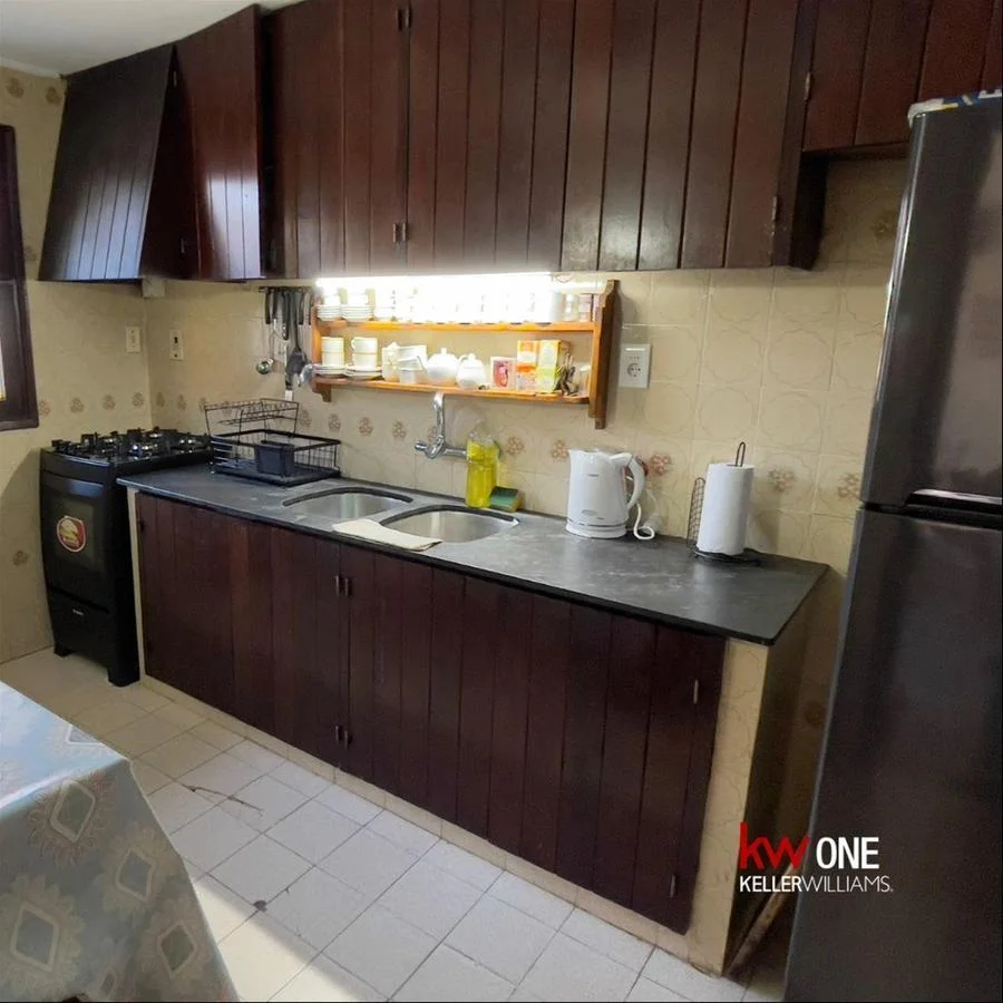 Casa en Aidy Grill, propiedad 259002 -Imagen 4