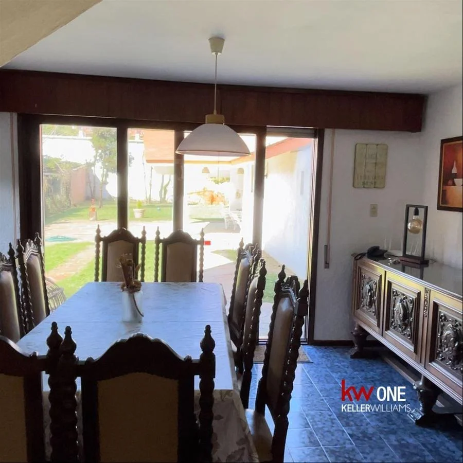 Casa en Aidy Grill, propiedad 259002 -Imagen 5