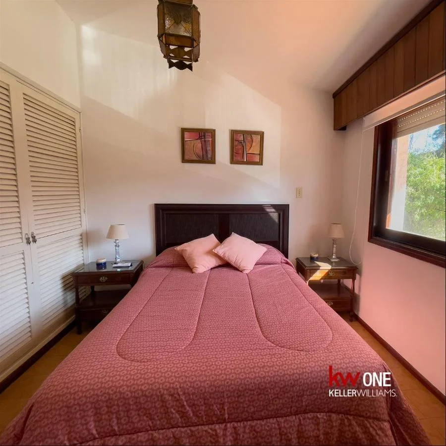Casa en Aidy Grill, propiedad 259002 -Imagen 6