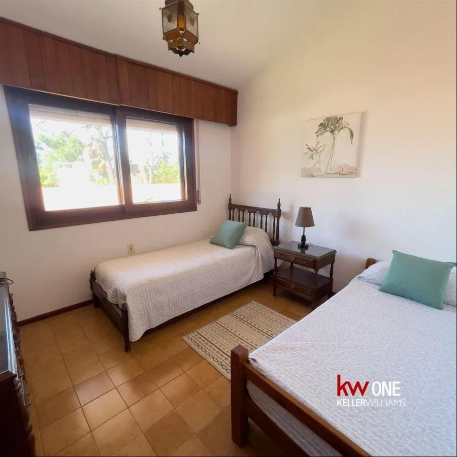 Casa en Aidy Grill, propiedad 259002 -Imagen 7