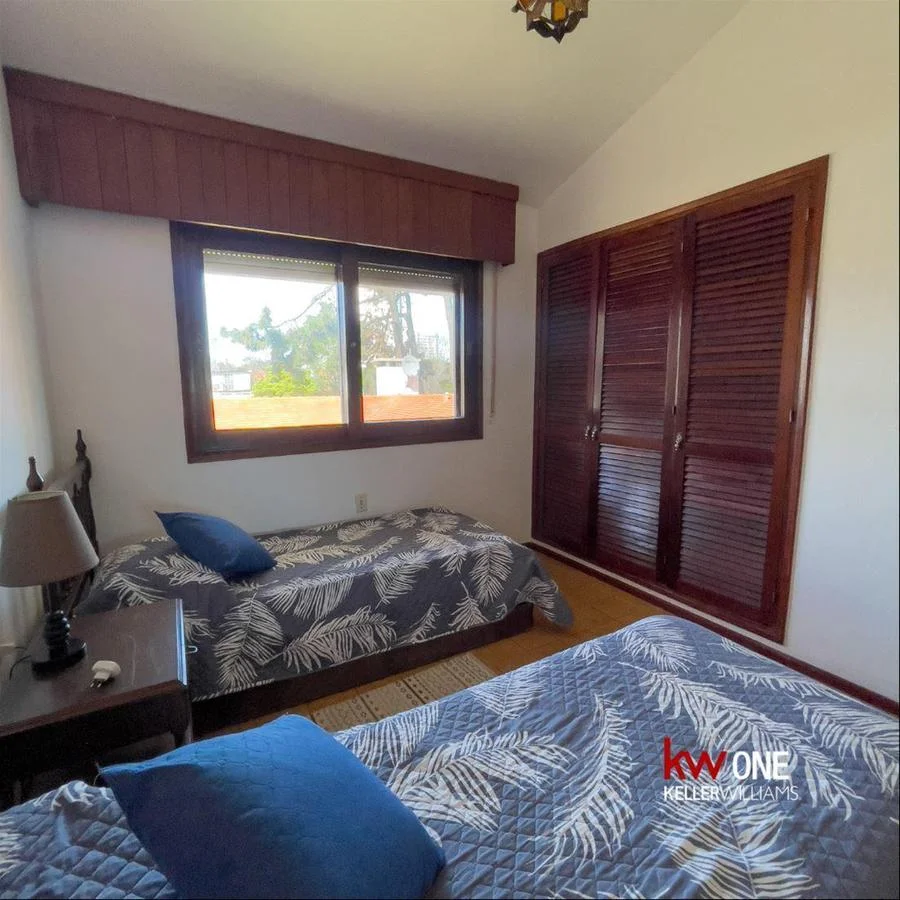 Casa en Aidy Grill, propiedad 259002 -Imagen 8