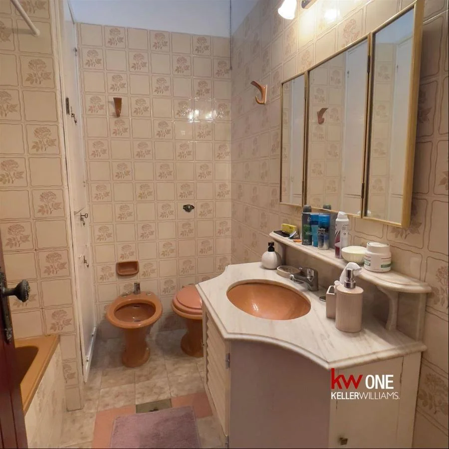Casa en Aidy Grill, propiedad 259002 -Imagen 9