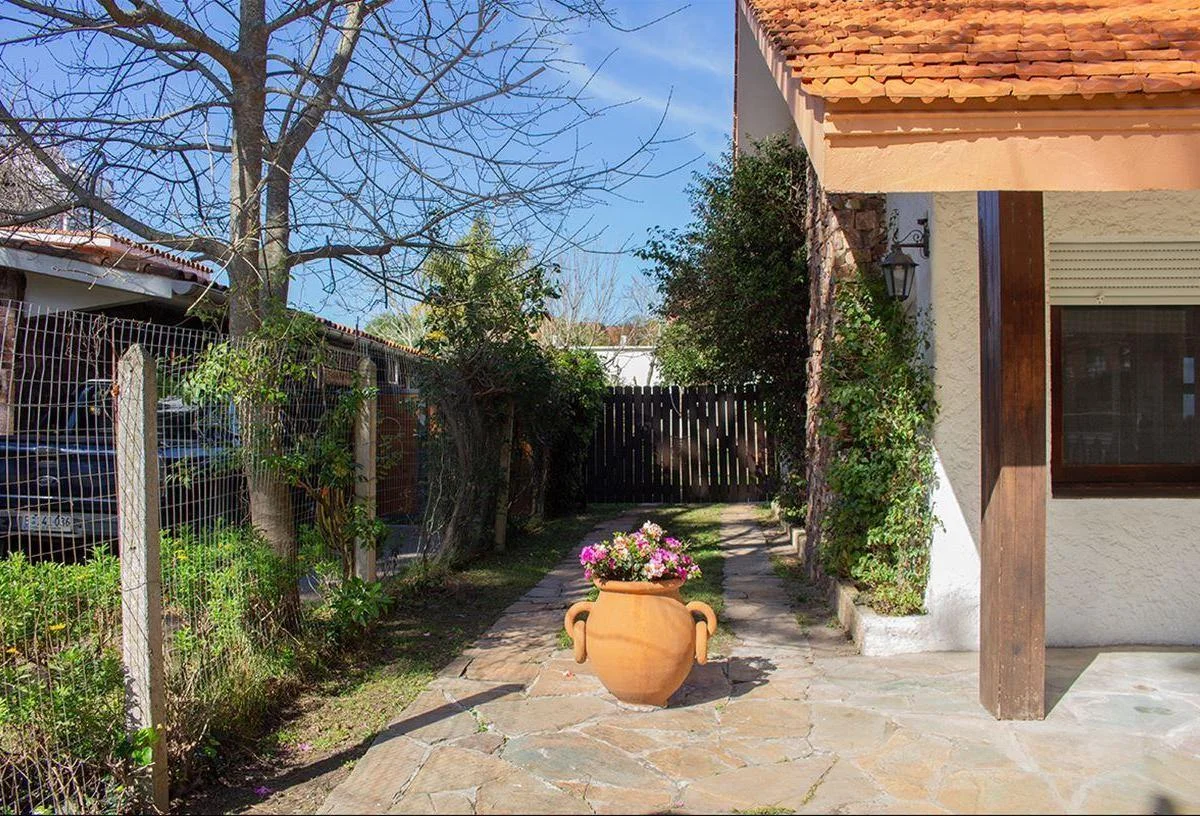 Casa en Aidy Grill, propiedad 259002 -Imagen 10