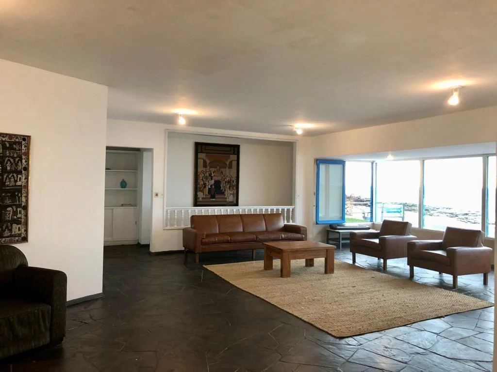 Casa en Península, propiedad 259003 -Imagen 2