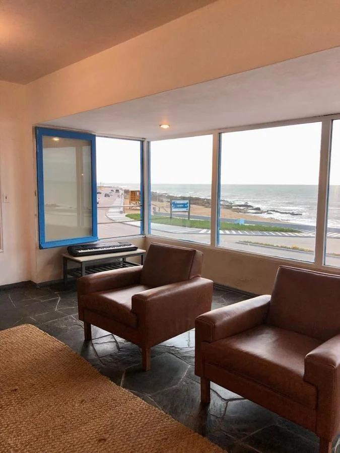 Casa en Península, propiedad 259003 -Imagen 11