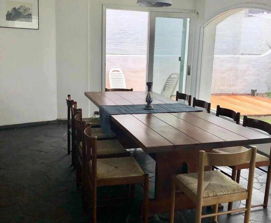 Casa en Península, propiedad 259003 -Imagen 4