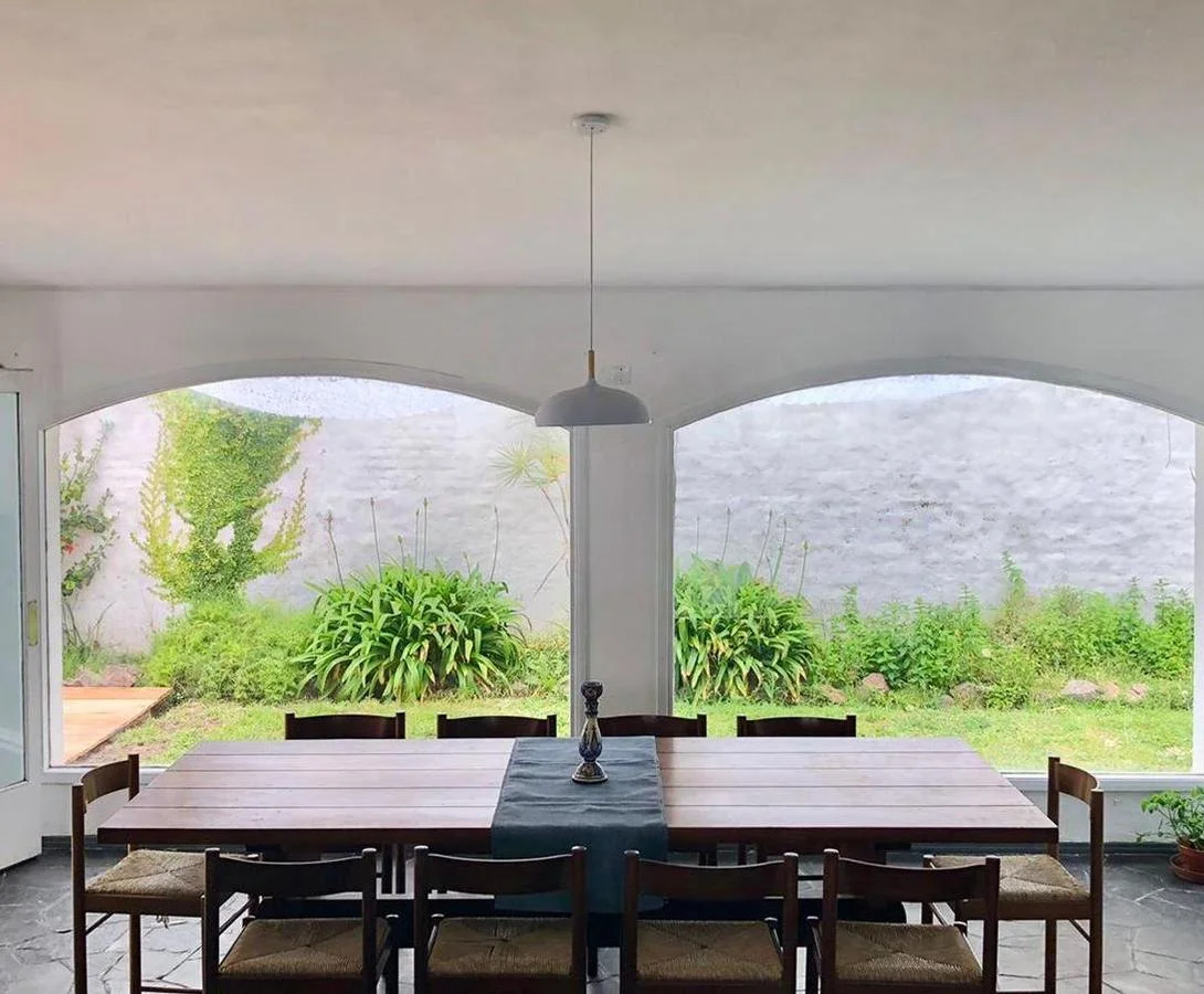Casa en Península, propiedad 259003 -Imagen 5