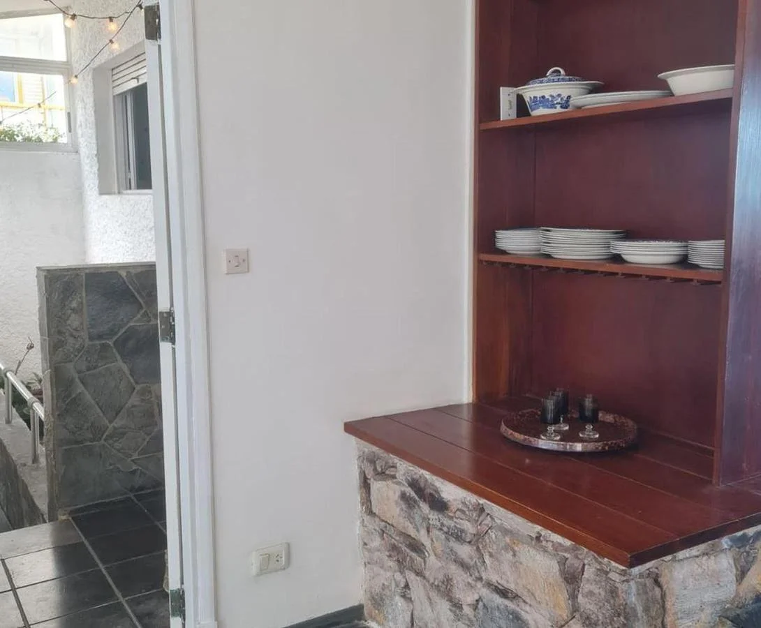 Casa en Península, propiedad 259003 -Imagen 8