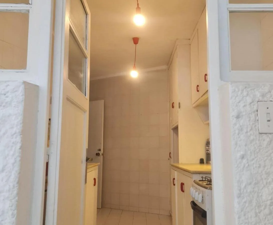 Casa en Península, propiedad 259003 -Imagen 9