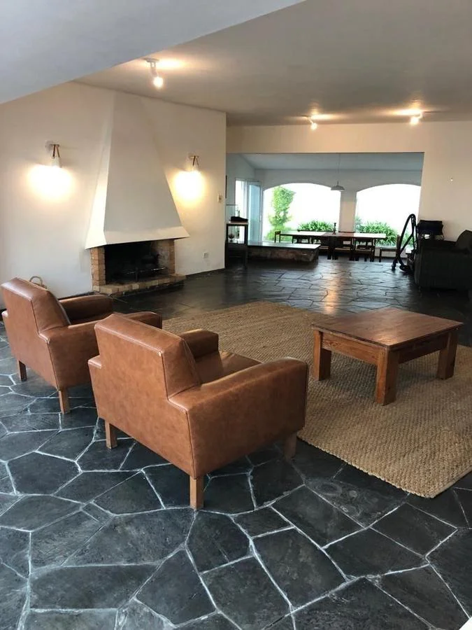 Casa en Península, propiedad 259003 -Imagen 10