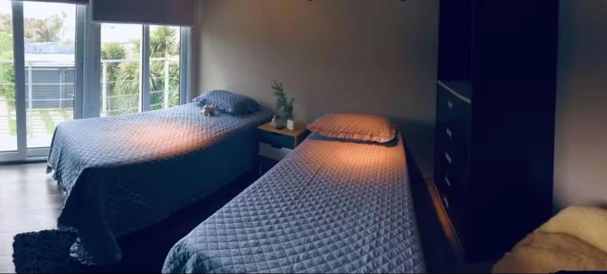 Casa en Balneario Buenos Aires, propiedad 259009 -Imagen 11