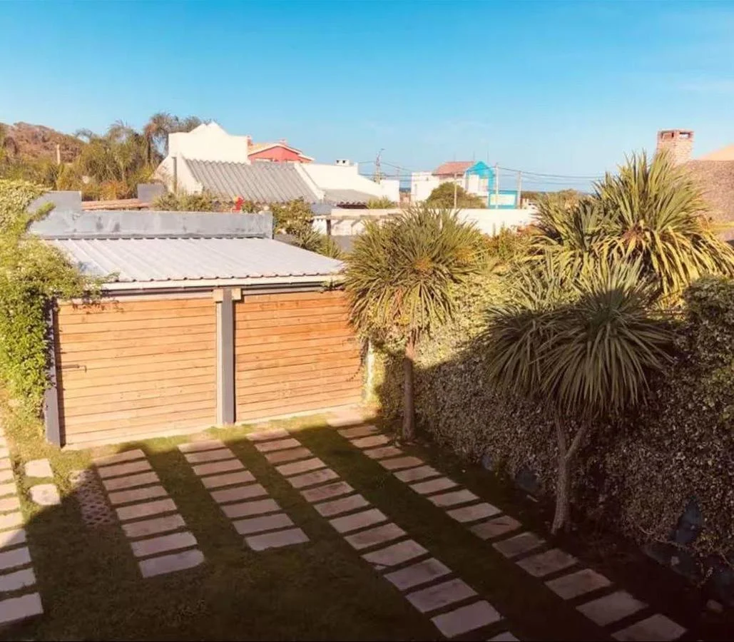 Casa en Balneario Buenos Aires, propiedad 259009 -Imagen 13