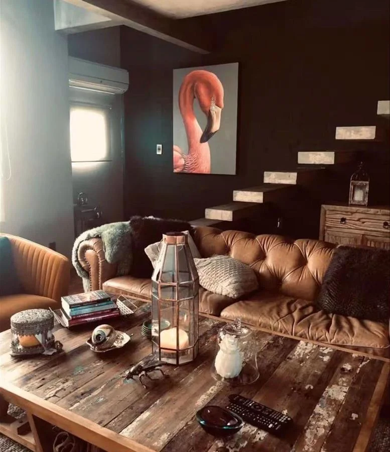 Casa en Balneario Buenos Aires, propiedad 259009 -Imagen 14