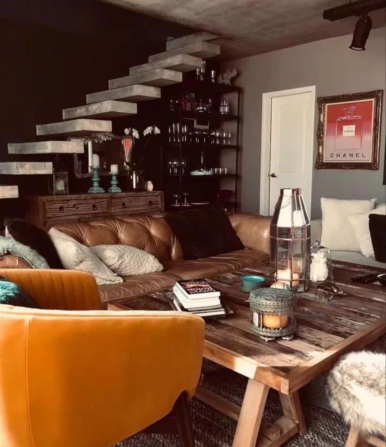 Casa en Balneario Buenos Aires, propiedad 259009 -Imagen 15